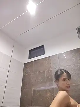 Snapshot of Ramona_Flower chatting on 12-20-24, 04:20 Ramona Flower online show from 12-20-24, 04:20