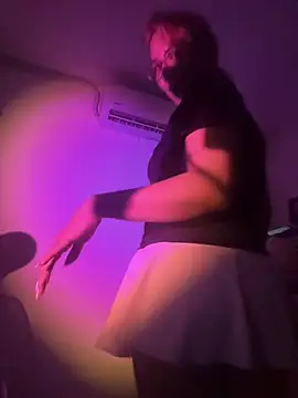 Snapshot of Ramona_Flower chatting on 01-16-25, 01:06 Ramona Flower online show from 01-16-25, 01:06