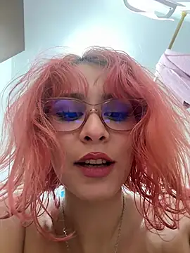 Snapshot of Ramona_Flower chatting on 01-25-25, 04:23 Ramona Flower online show from 01-25-25, 04:23