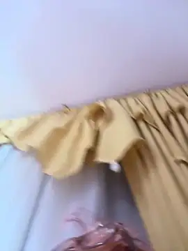 Snapshot of Ramona_Flower chatting on 01-27-25, 07:03 Ramona Flower online show from 01-27-25, 07:03