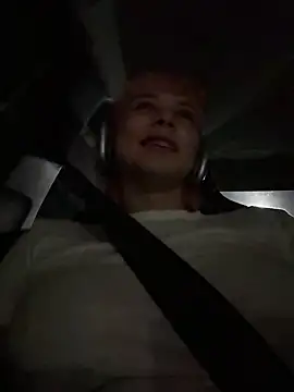 Snapshot of Ramona_Flower chatting on 01-29-25, 02:19 Ramona Flower online show from 01-29-25, 02:19