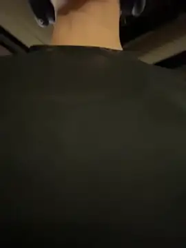 Snapshot of Ramona_Flower chatting on 01-31-25, 02:07 Ramona Flower online show from 01-31-25, 02:07