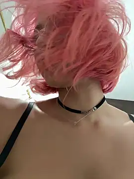 Snapshot of Ramona_Flower chatting on 02-16-25, 04:20 Ramona Flower online show from 02-16-25, 04:20