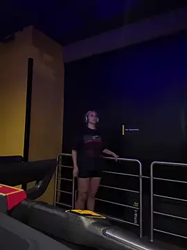 Snapshot of Ramona_Flower chatting on 03-07-25, 12:04 Ramona Flower online show from 03-07-25, 12:04