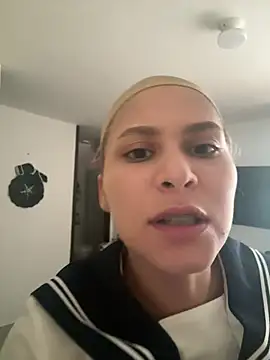 Snapshot of Ramona_Flower chatting on 03-09-25, 10:19 Ramona Flower online show from 03-09-25, 10:19