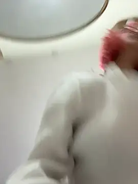 Snapshot of Ramona_Flower chatting on 03-14-25, 01:05 Ramona Flower online show from 03-14-25, 01:05