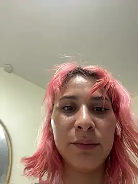 Snapshot of Ramona_Flower chatting on 03-15-25, 02:03 Ramona Flower online show from 03-15-25, 02:03