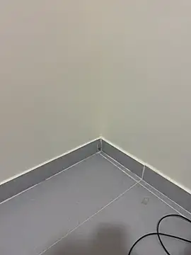 Snapshot of Ramona_Flower chatting on 03-21-25, 02:07 Ramona Flower online show from 03-21-25, 02:07