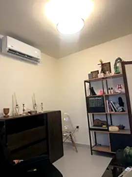 Snapshot of Ramona_Flower chatting on 10-13-25, 01:05 Ramona Flower online show from 10-13-25, 01:05