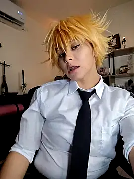 Snapshot of Ramona_Flower chatting on 10-24-25, 04:09 Ramona Flower online show from 10-24-25, 04:09