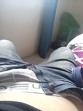 Leondomado online show from 03-04-26, 05:19