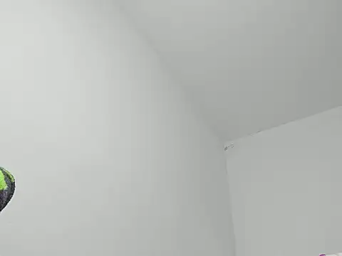 Snapshot of audrey_lawrence chatting on 12-03-24, 03:44 audrey lawrence online show from 12-03-24, 03:44