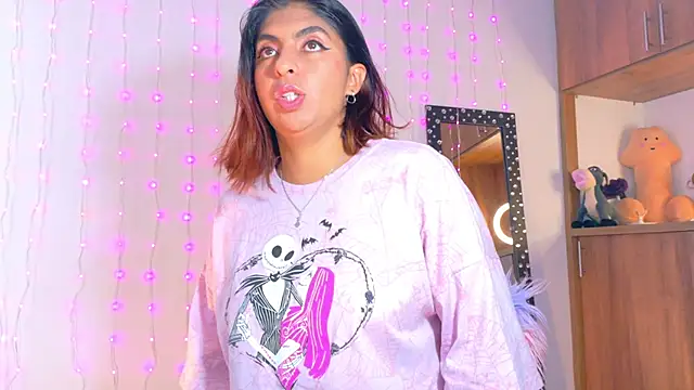 Snapshot of im_anna_ chatting on 01-16-26, 04:22 im anna online show from 01-16-26, 04:22