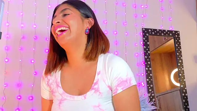 Snapshot of im_anna_ chatting on 02-01-26, 08:18 im anna online show from 02-01-26, 08:18