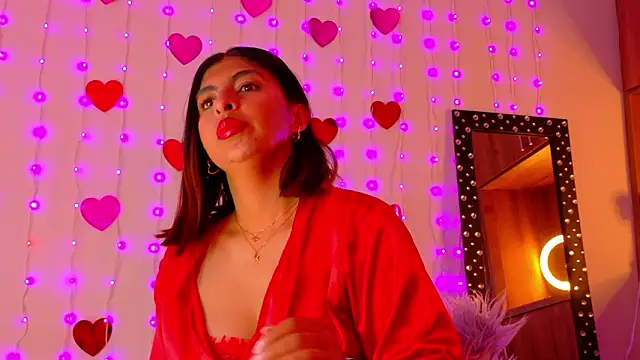 Snapshot of im_anna_ chatting on 02-14-26, 11:34 im anna online show from 02-14-26, 11:34