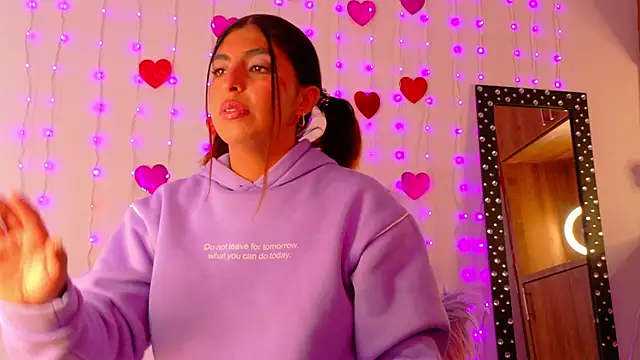 Snapshot of im_anna_ chatting on 02-21-26, 09:38 im anna online show from 02-21-26, 09:38