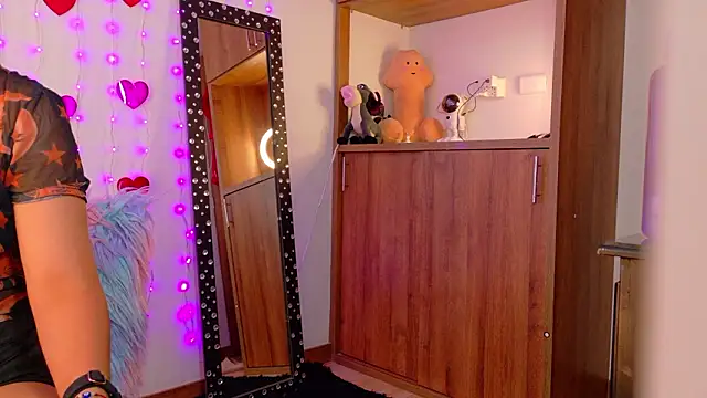 Snapshot of im_anna_ chatting on 02-26-26, 03:11 im anna online show from 02-26-26, 03:11