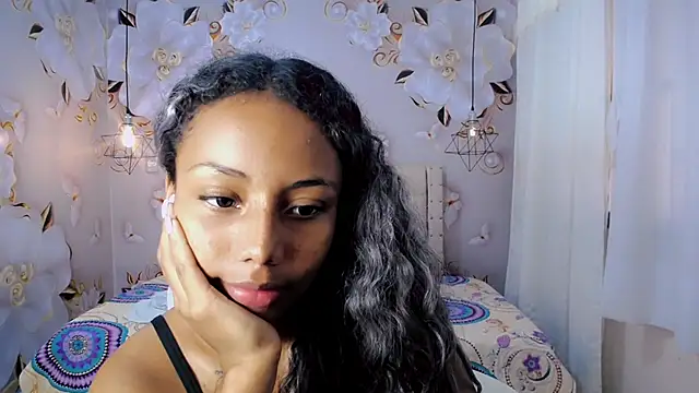 jasmin brunette  online show from 12-21-24, 03:53