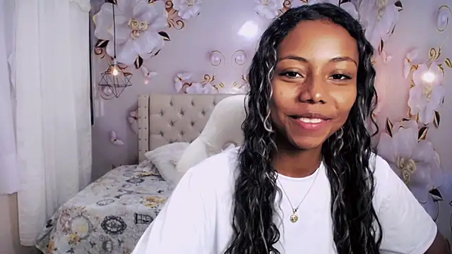 jasmin brunette  online show from 01-23-25, 11:58