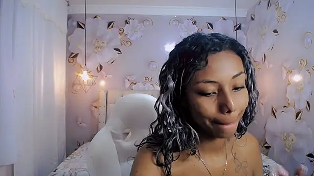 jasmin brunette  online show from 02-14-25, 11:53