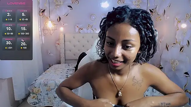 jasmin brunette  online show from 02-14-25, 02:54