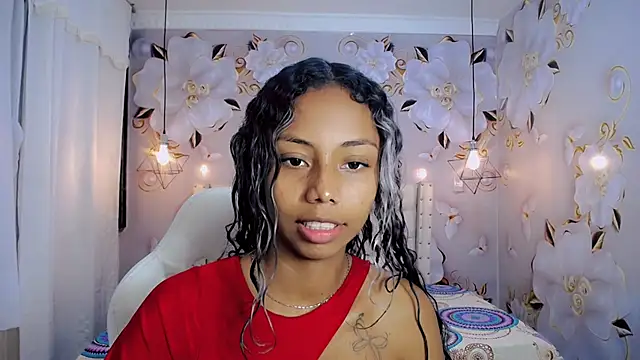 jasmin brunette  online show from 02-18-25, 11:33