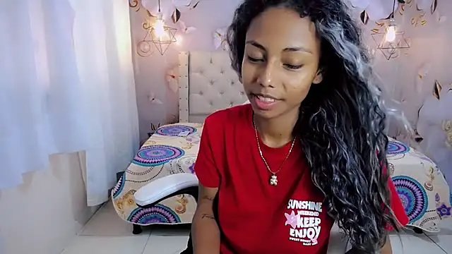 jasmin brunette  online show from 02-19-25, 02:55