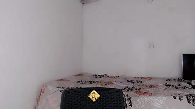 jasmin brunette  online show from 12-01-25, 11:37