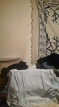 Snapshot of felice66 chatting on 12-11-24, 04:18 felice66 online show from 12-11-24, 04:18