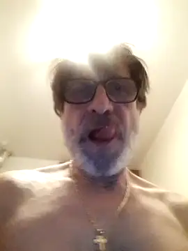 Snapshot of felice66 chatting on 12-14-24, 09:56 felice66 online show from 12-14-24, 09:56