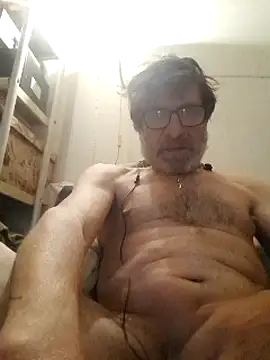 Snapshot of felice66 chatting on 12-19-24, 12:24 felice66 online show from 12-19-24, 12:24