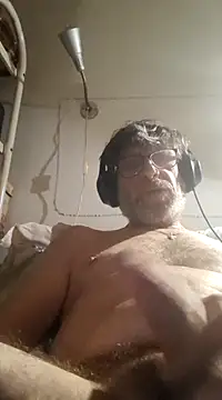 Snapshot of felice66 chatting on 12-22-24, 02:28 felice66 online show from 12-22-24, 02:28