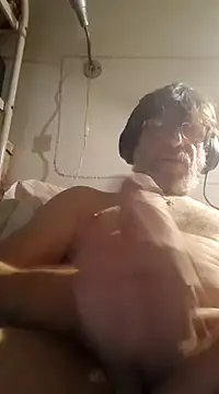 Snapshot of felice66 chatting on 12-22-24, 05:56 felice66 online show from 12-22-24, 05:56