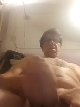 Snapshot of felice66 chatting on 01-04-25, 07:55 felice66 online show from 01-04-25, 07:55