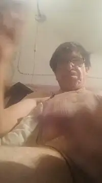 Snapshot of felice66 chatting on 01-06-25, 11:42 felice66 online show from 01-06-25, 11:42