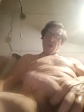 Snapshot of felice66 chatting on 01-14-25, 12:00 felice66 online show from 01-14-25, 12:00