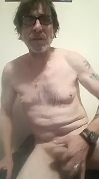 Snapshot of felice66 chatting on 01-15-25, 04:21 felice66 online show from 01-15-25, 04:21