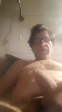 Snapshot of felice66 chatting on 01-16-25, 09:19 felice66 online show from 01-16-25, 09:19