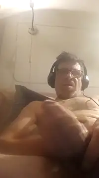 Snapshot of felice66 chatting on 01-19-25, 12:38 felice66 online show from 01-19-25, 12:38