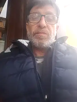 Snapshot of felice66 chatting on 01-27-25, 02:35 felice66 online show from 01-27-25, 02:35