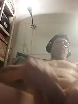 Snapshot of felice66 chatting on 02-02-25, 09:45 felice66 online show from 02-02-25, 09:45