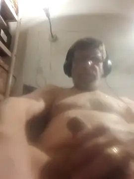 Snapshot of felice66 chatting on 02-04-25, 10:13 felice66 online show from 02-04-25, 10:13