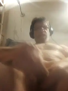 Snapshot of felice66 chatting on 02-06-25, 12:33 felice66 online show from 02-06-25, 12:33