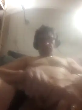 Snapshot of felice66 chatting on 02-09-25, 01:44 felice66 online show from 02-09-25, 01:44