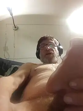 Snapshot of felice66 chatting on 02-11-25, 10:28 felice66 online show from 02-11-25, 10:28