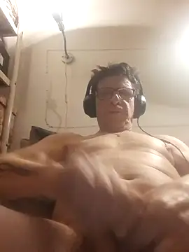 Snapshot of felice66 chatting on 02-22-25, 04:40 felice66 online show from 02-22-25, 04:40