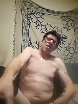 Snapshot of felice66 chatting on 02-28-25, 04:32 felice66 online show from 02-28-25, 04:32