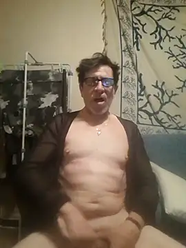 Snapshot of felice66 chatting on 03-06-25, 04:19 felice66 online show from 03-06-25, 04:19