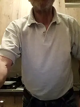 Snapshot of felice66 chatting on 03-08-25, 05:54 felice66 online show from 03-08-25, 05:54