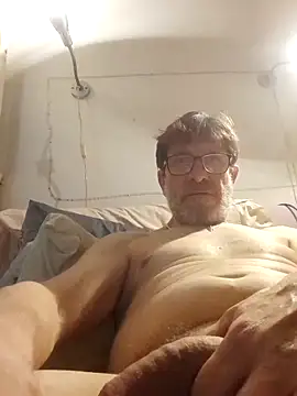 Snapshot of felice66 chatting on 03-14-25, 06:21 felice66 online show from 03-14-25, 06:21